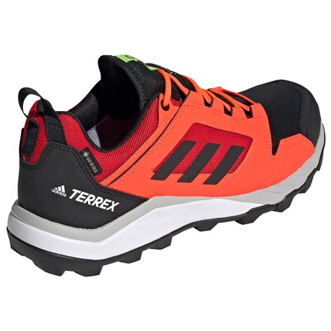 adidas terrex herren sommer|terrex trail running shoes men.